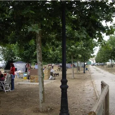 Villa La Luna *